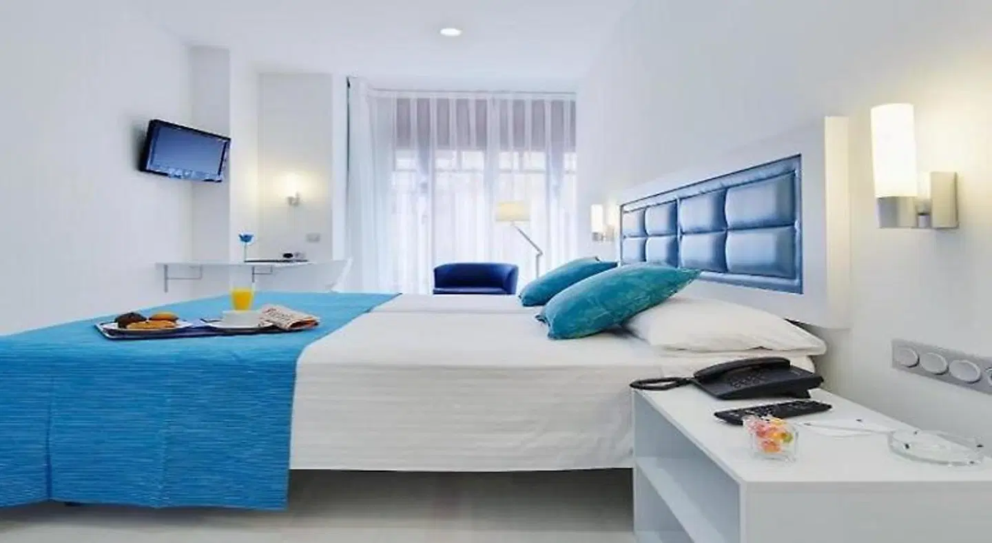 Blue Santa Rosa ROOM_EXAMPLE