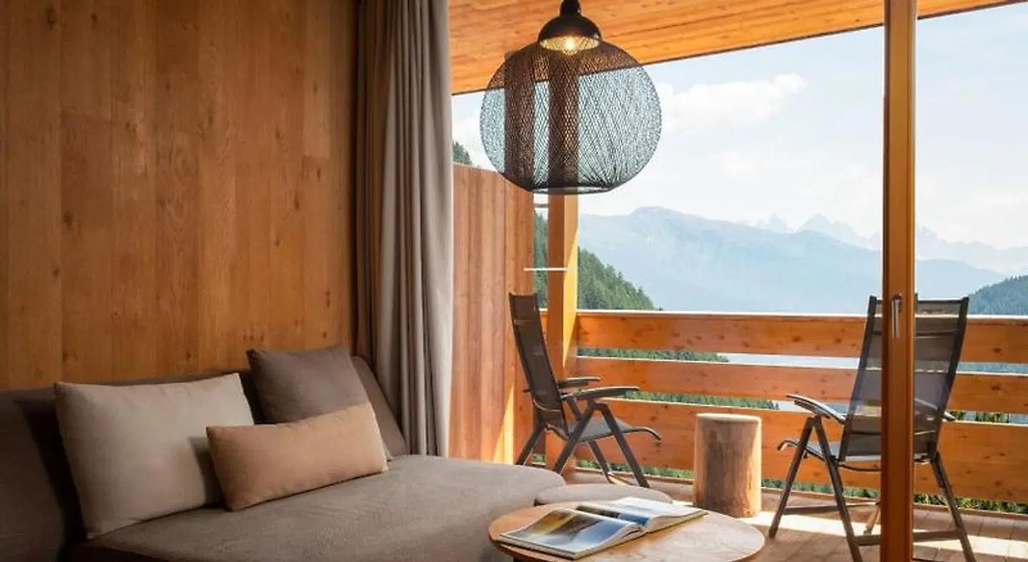 Valserhof ROOM_EXAMPLE