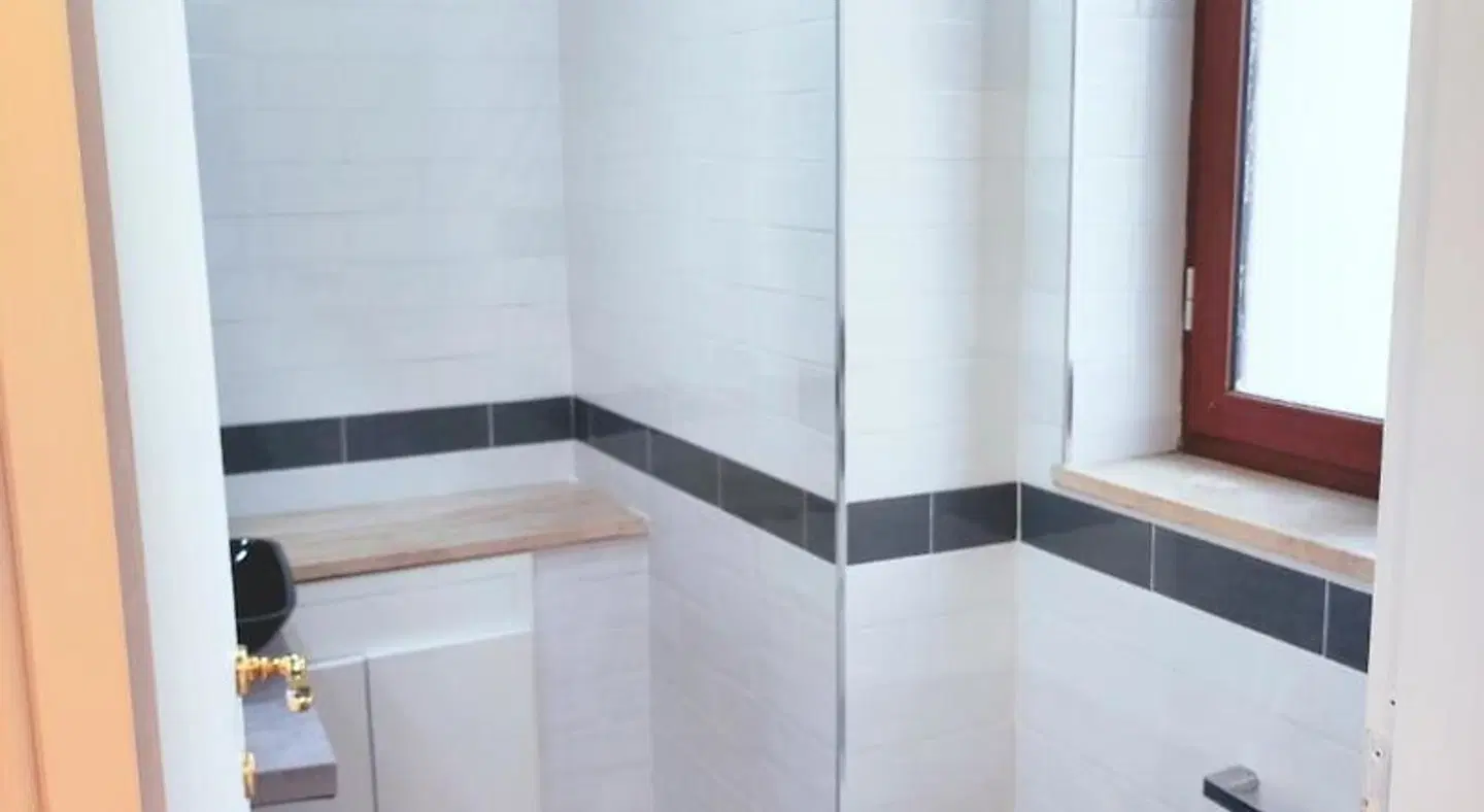 B&B Firenze32 ROOM_EXAMPLE