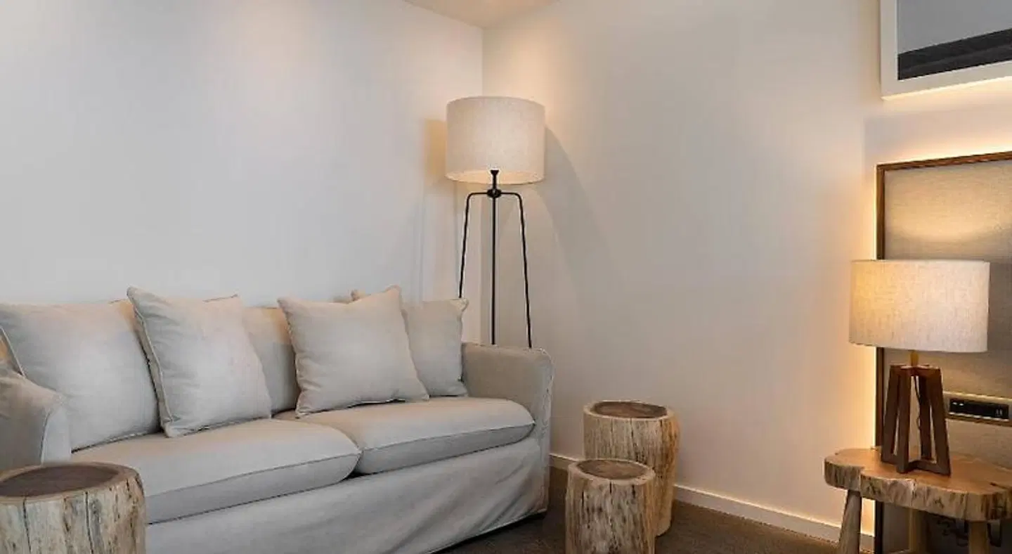 Octant Hotels Évora ROOM_EXAMPLE