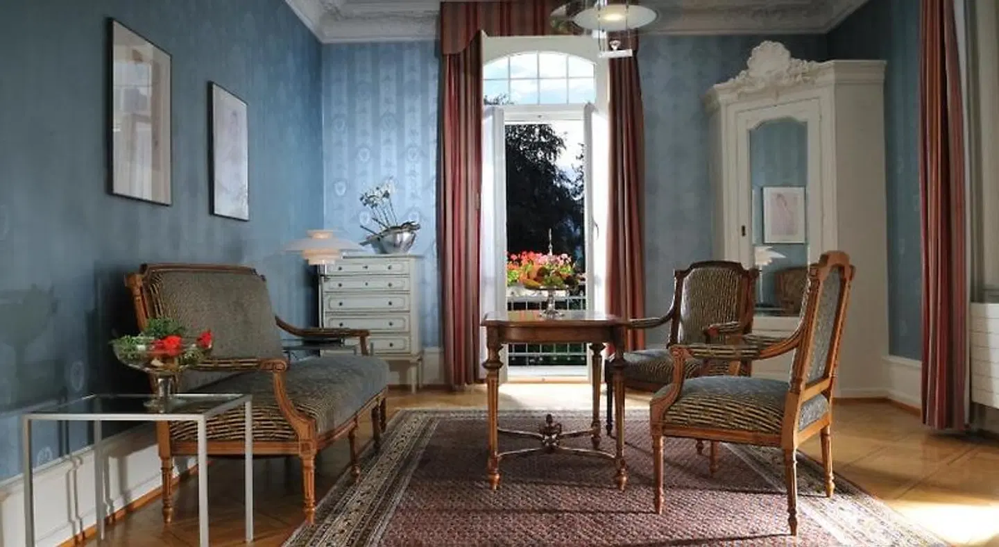 Hotel Royal St Georges Interlaken MGallery ROOM_EXAMPLE