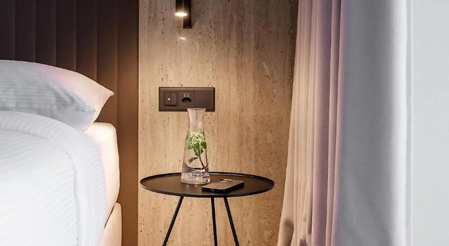 Campus Hotel Hertenstein HEALTH_BEAUTY