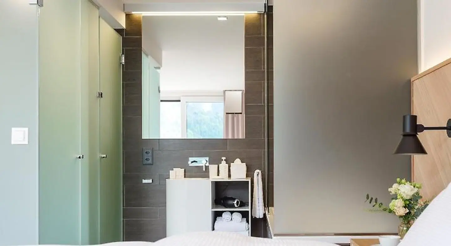 Campus Hotel Hertenstein ROOM_EXAMPLE