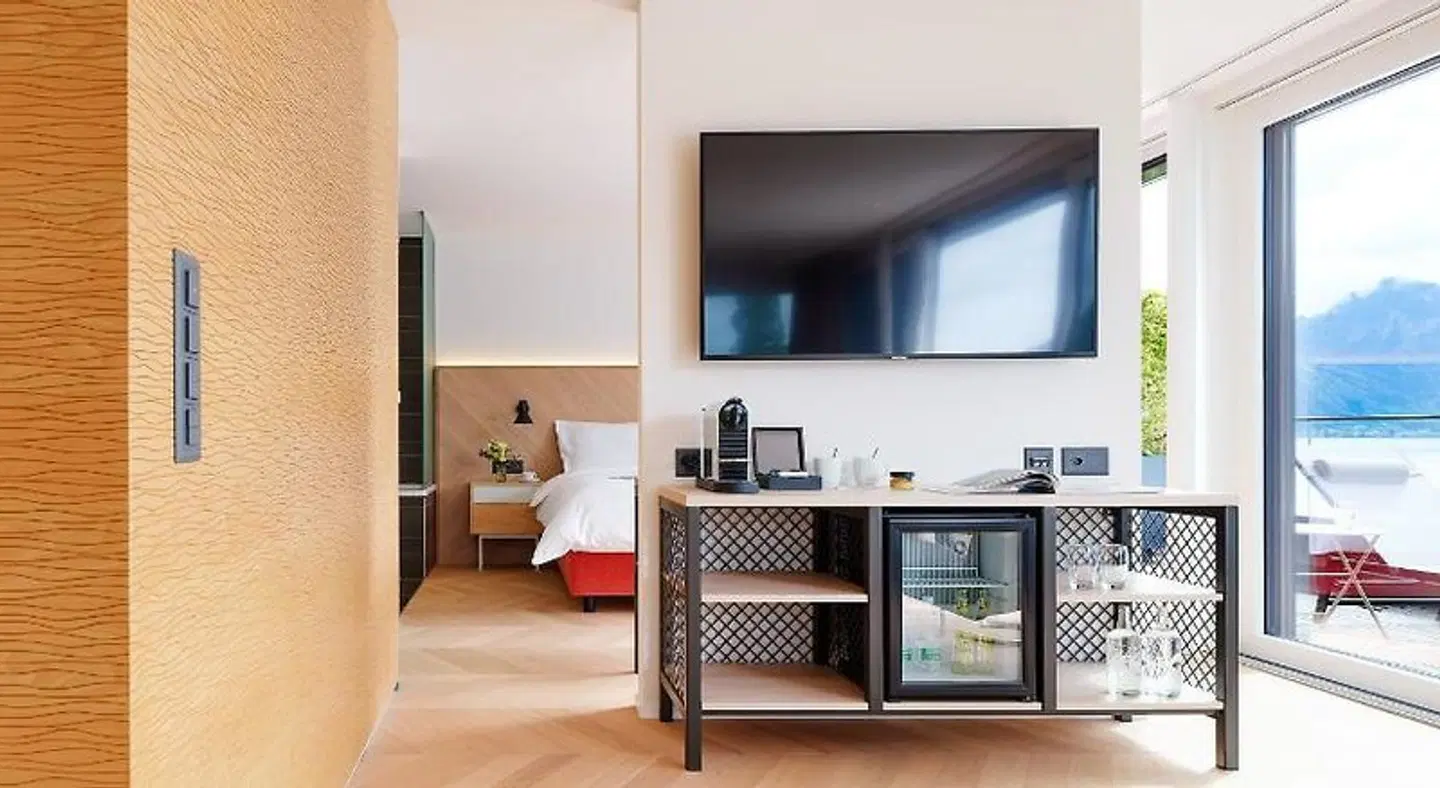 Campus Hotel Hertenstein ROOM_EXAMPLE