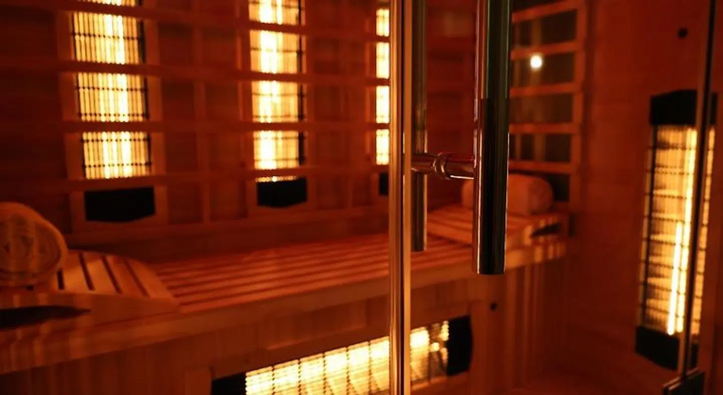 CAREA Residenz Hotel Harzhöhe LOUNGE_LOBBY