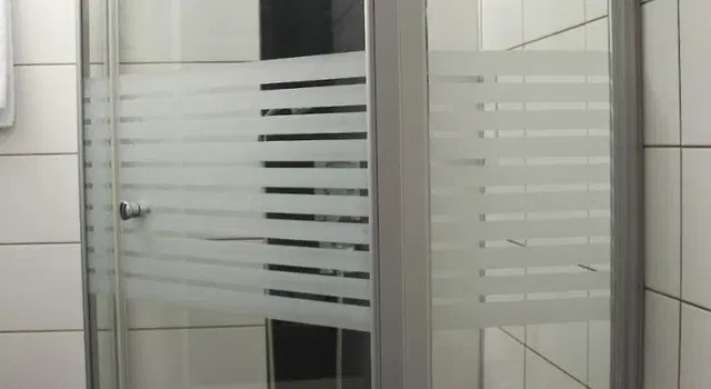 O'lakc'o'lu Park Boutique LOUNGE_LOBBY