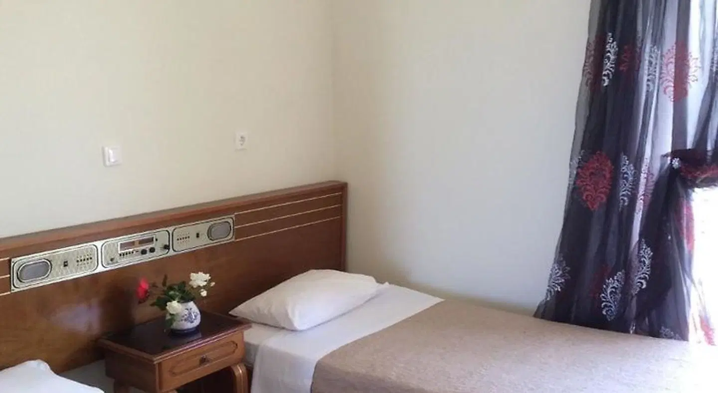 Eftihia Apartments ROOM_EXAMPLE