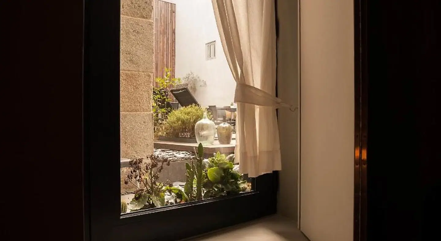 Casa dos Lóios by Shiadu ROOM_EXAMPLE