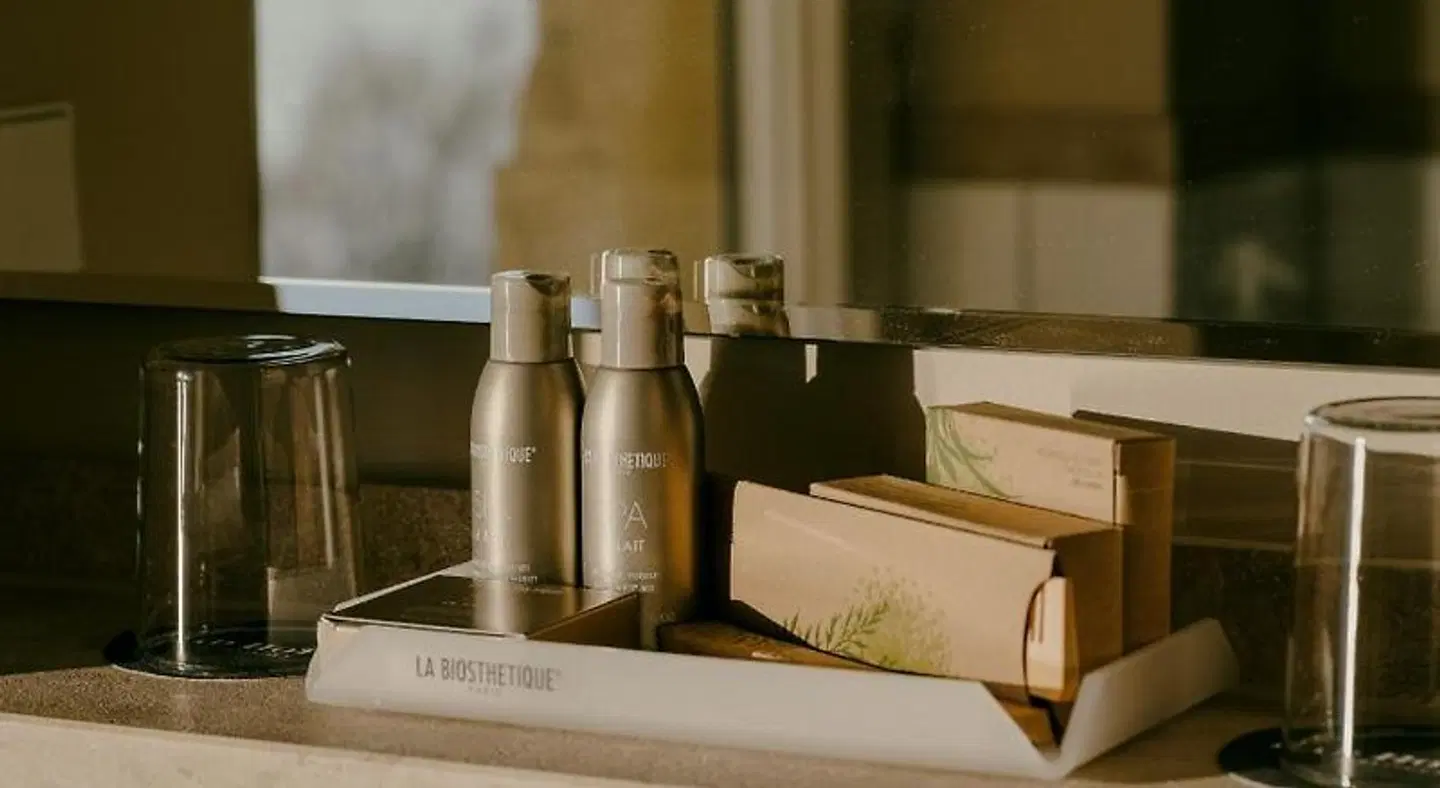 Bad Hotel Überlingen ROOM_EXAMPLE