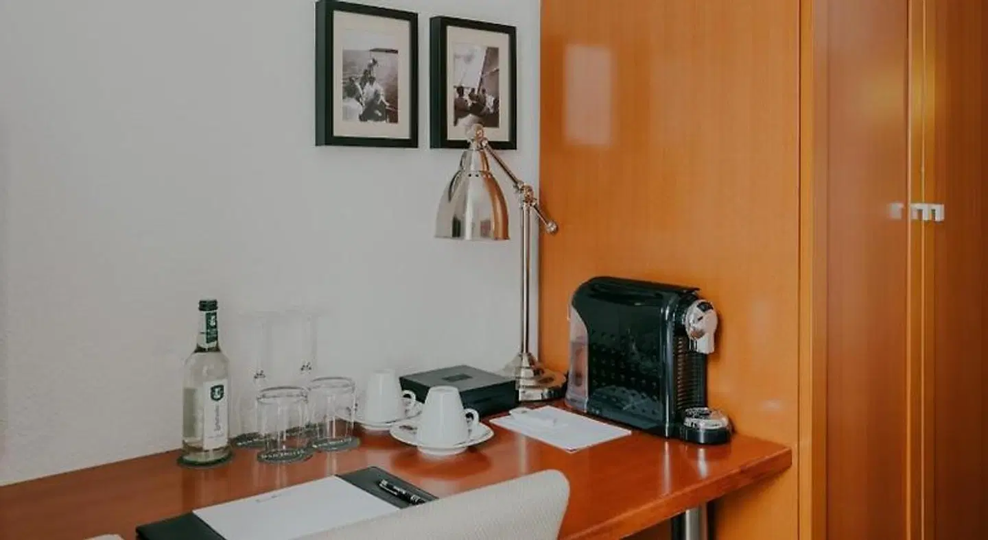 Bad Hotel Überlingen ROOM_EXAMPLE