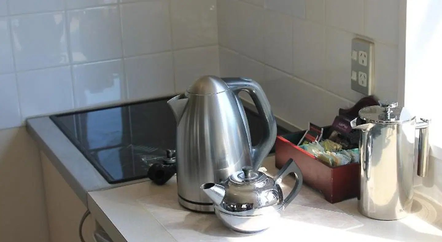 Alpine Rose Motel ROOM_EXAMPLE