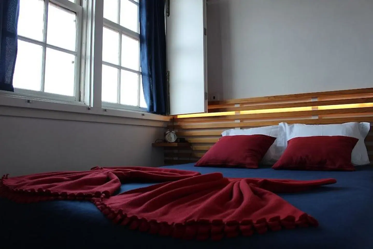 Linha 22 ROOM_EXAMPLE