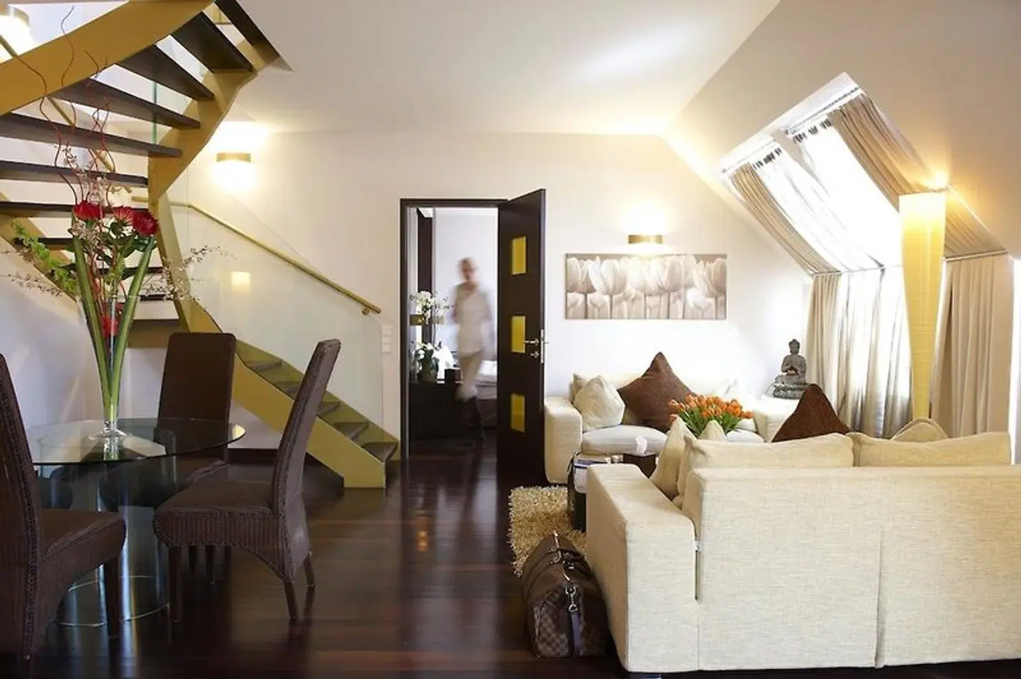 MyPlace - Premium Apartments City Centre ROOM_EXAMPLE