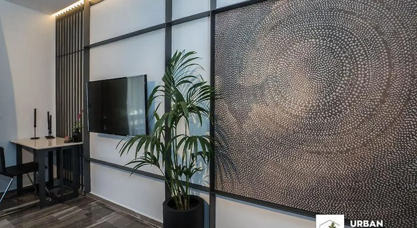 Nikis Dream Luxury Apartments ROOM_EXAMPLE