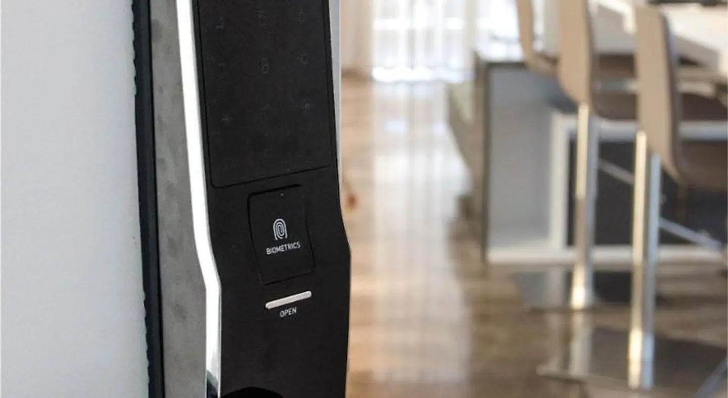 Nikis Dream Luxury Apartments ROOM_EXAMPLE