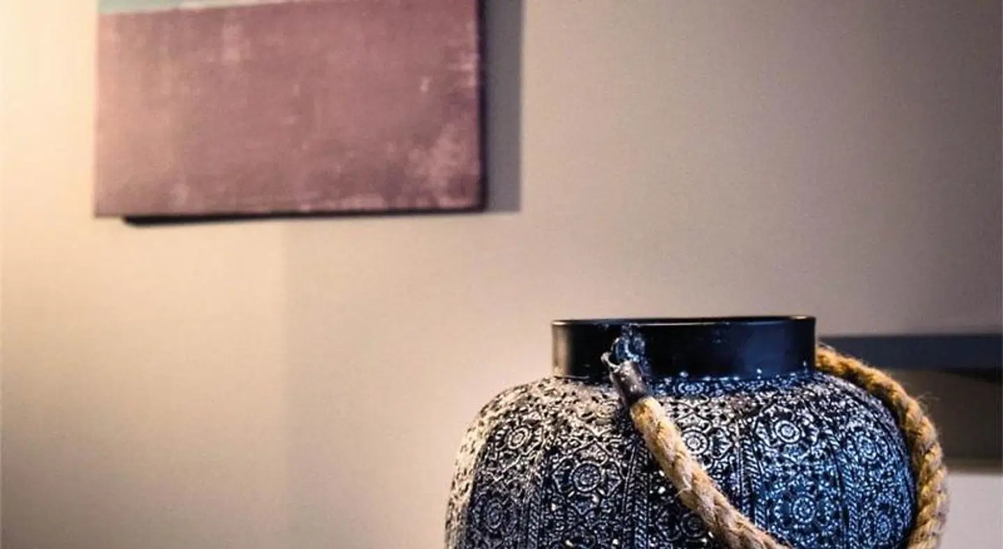 Nikis Dream Luxury Apartments ROOM_EXAMPLE