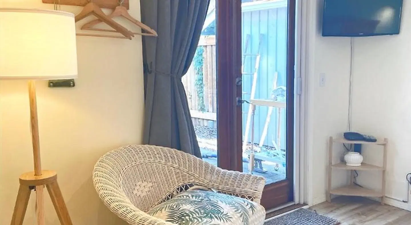 Wisteria Guest House ROOM_EXAMPLE