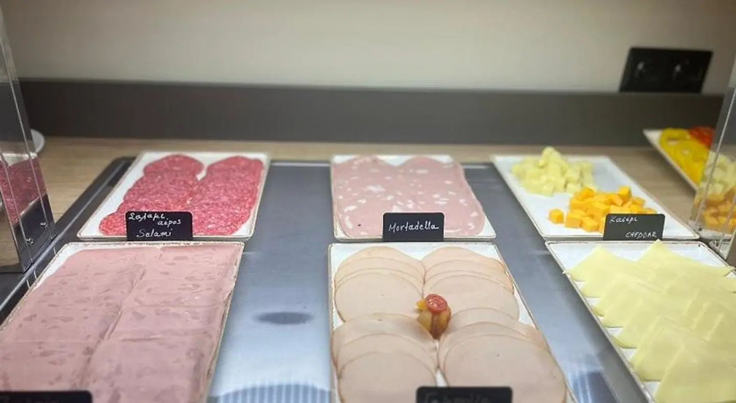 Nafpaktos ROOM_EXAMPLE