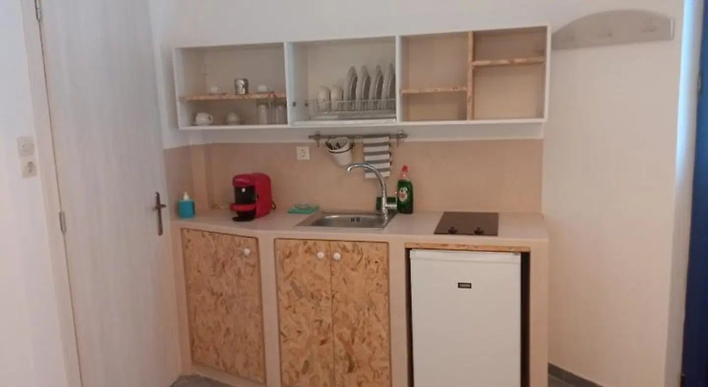 Allegria Family Hotel ROOM_EXAMPLE