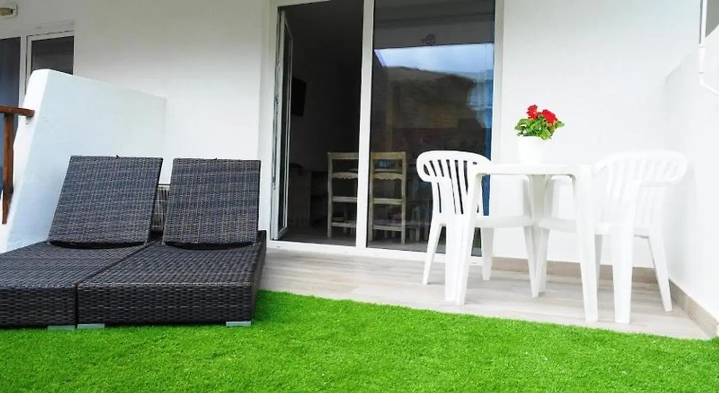 Pirates Village ROOM_EXAMPLE