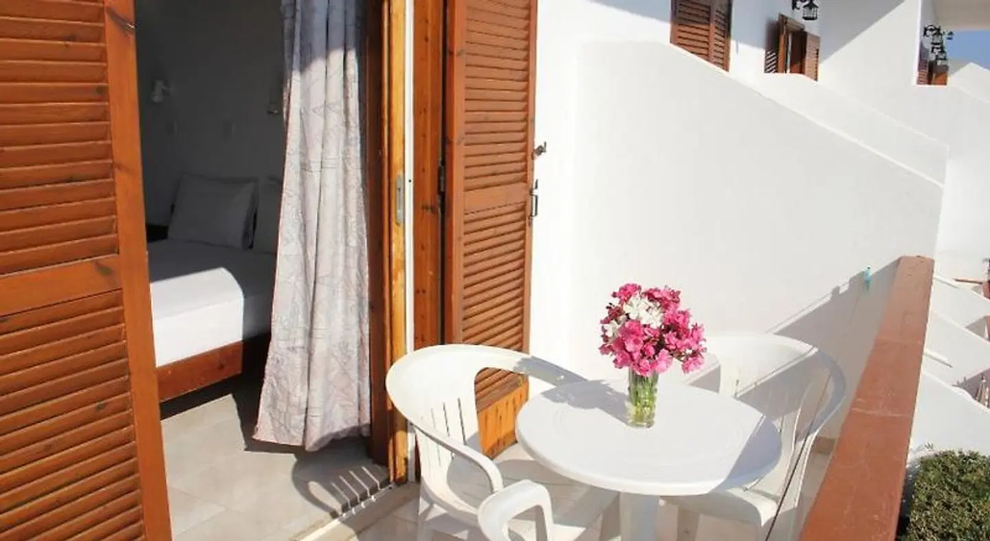 Stavris ROOM_EXAMPLE