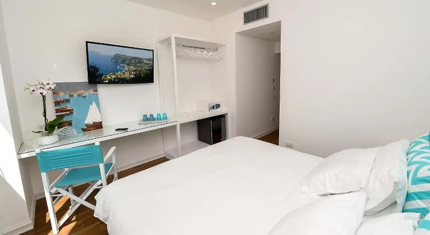 Casa Pantone ROOM_EXAMPLE