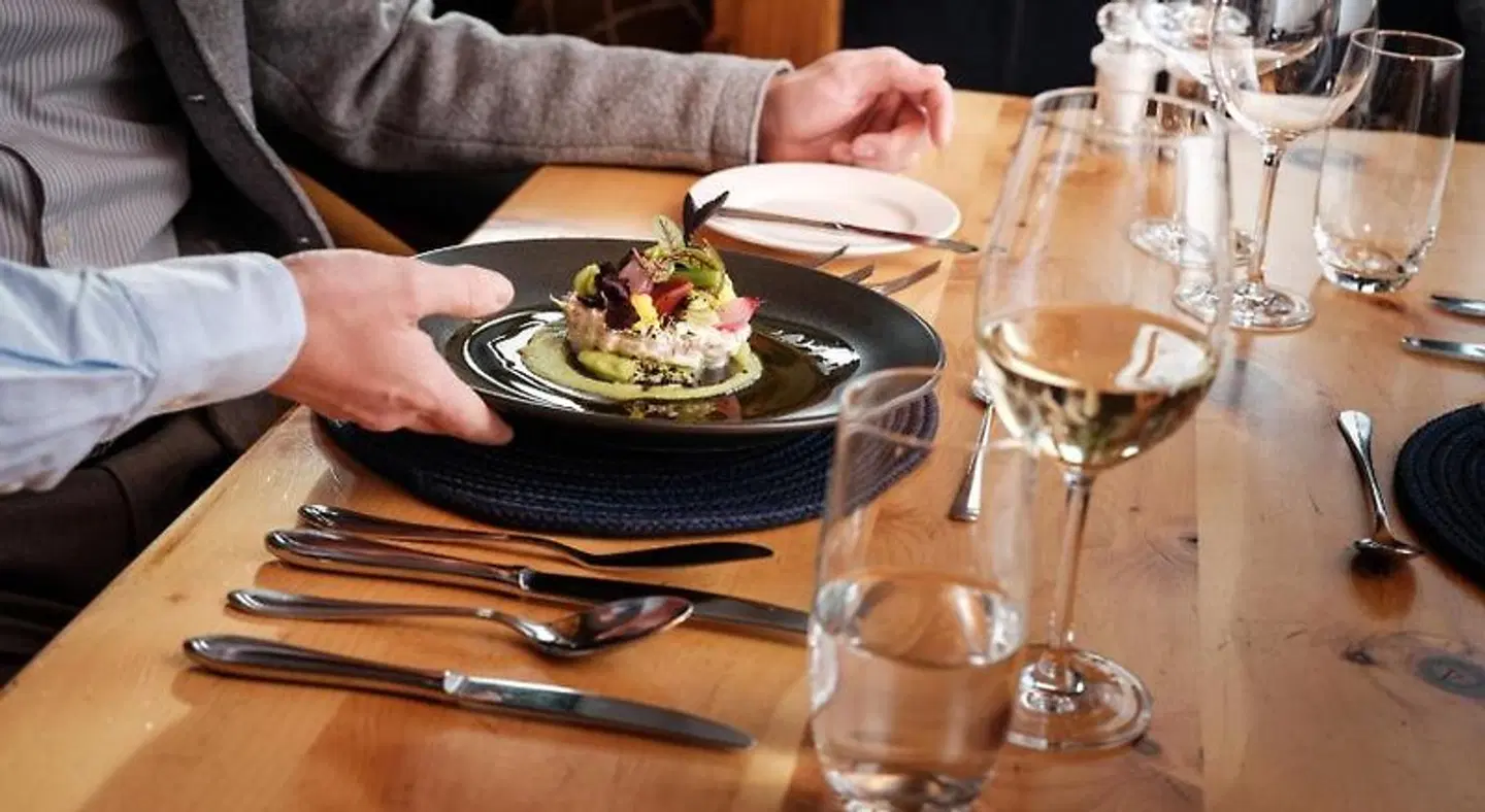 National Zermatt Hotel HEALTH_BEAUTY