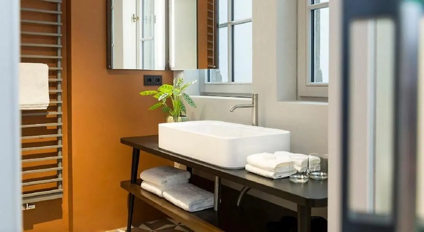 Goldenstern Townhouse ROOM_EXAMPLE