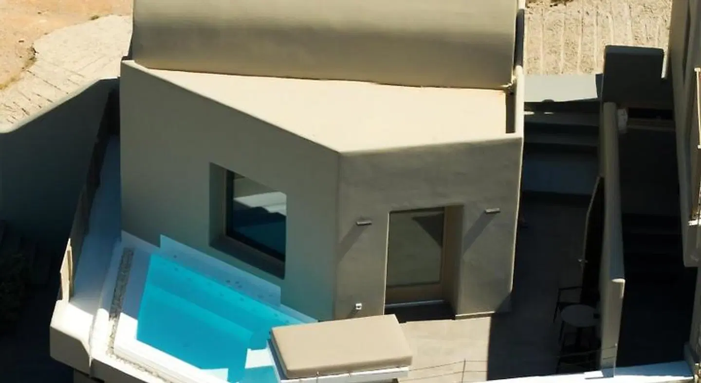 Black Diamond Suites HEALTH_BEAUTY