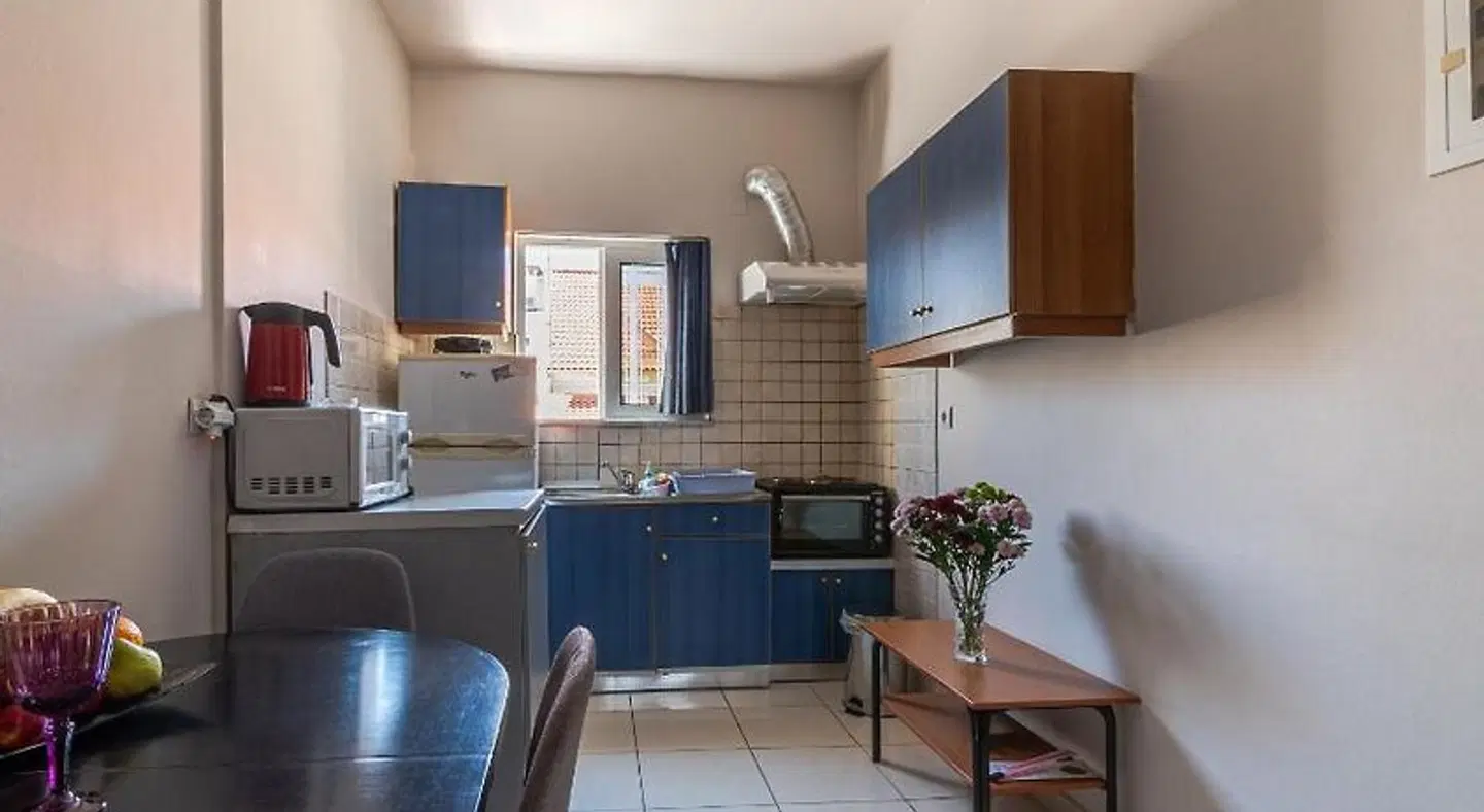 Alena Apartments ROOM_EXAMPLE