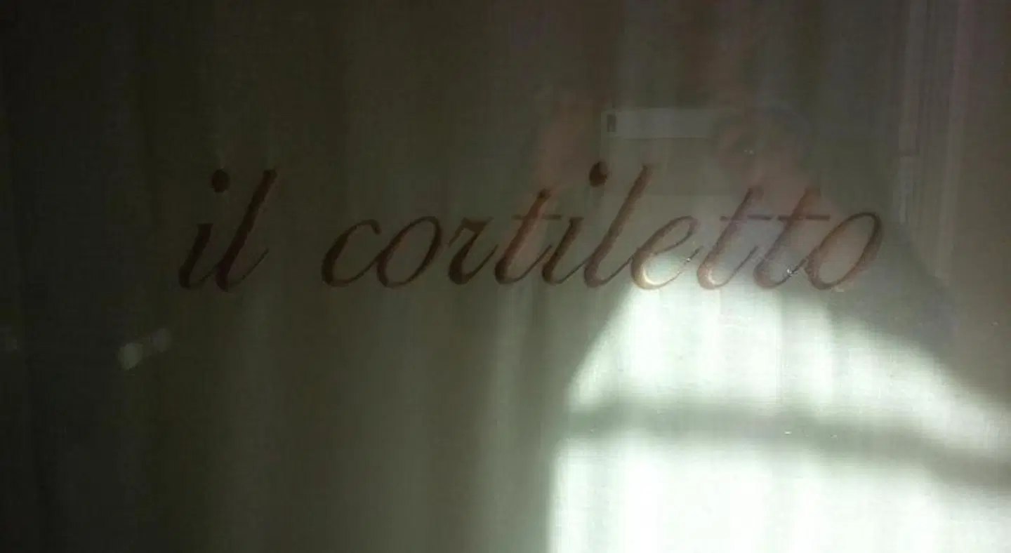 Maison Tresnuraghes HEALTH_BEAUTY