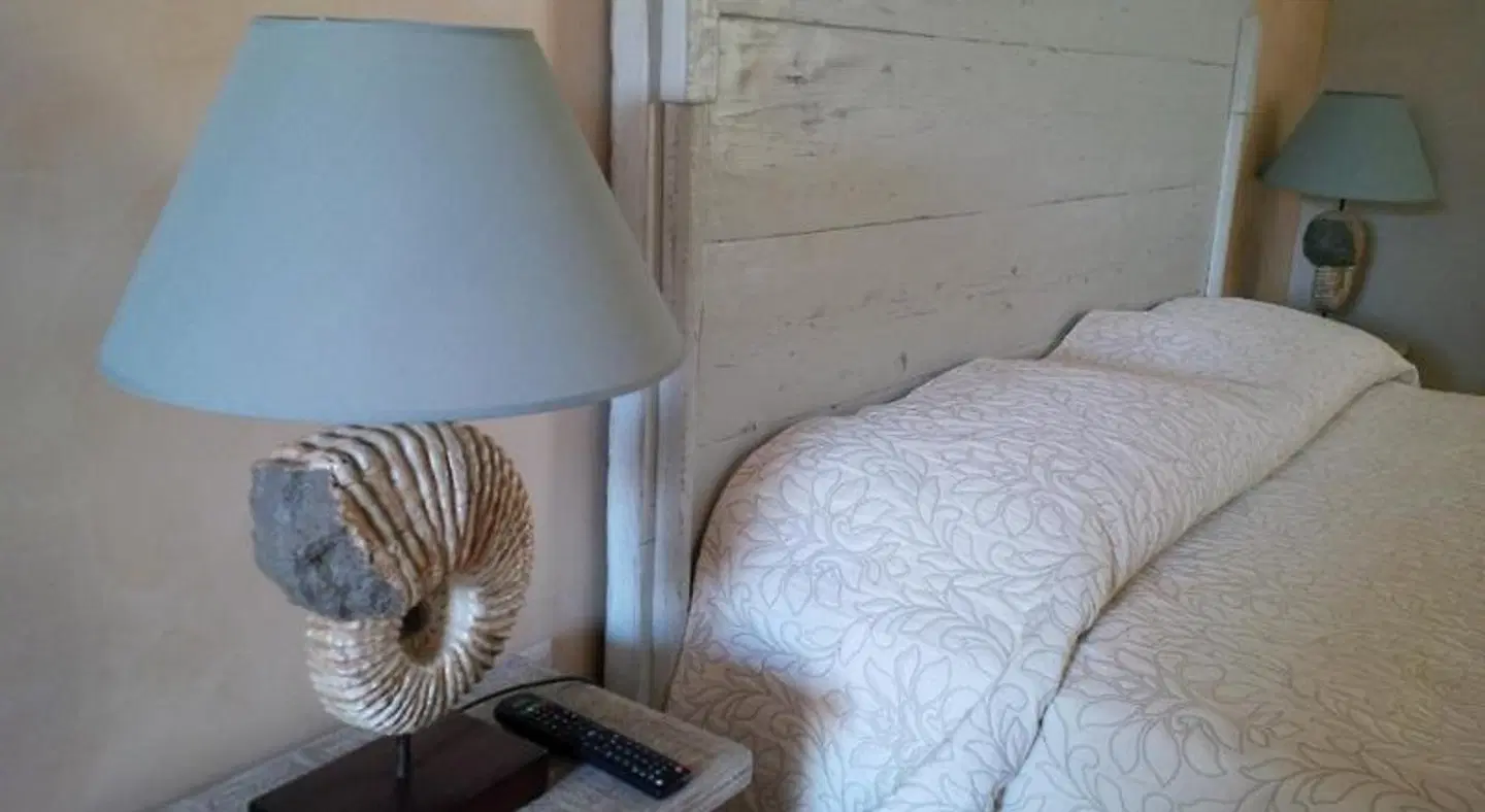 Maison Tresnuraghes ROOM_EXAMPLE