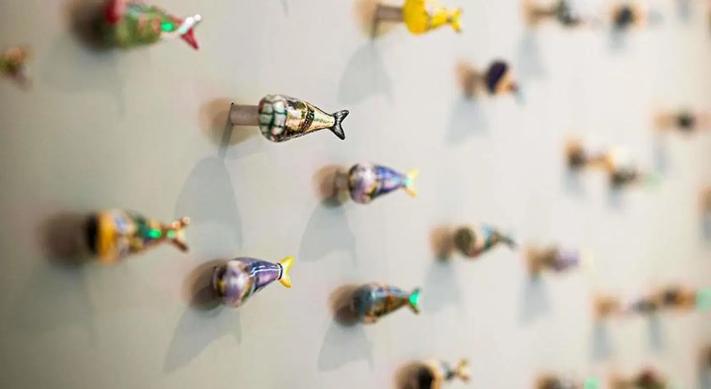 ibis Styles Lisboa Centro Liberdade NE Badezimmer