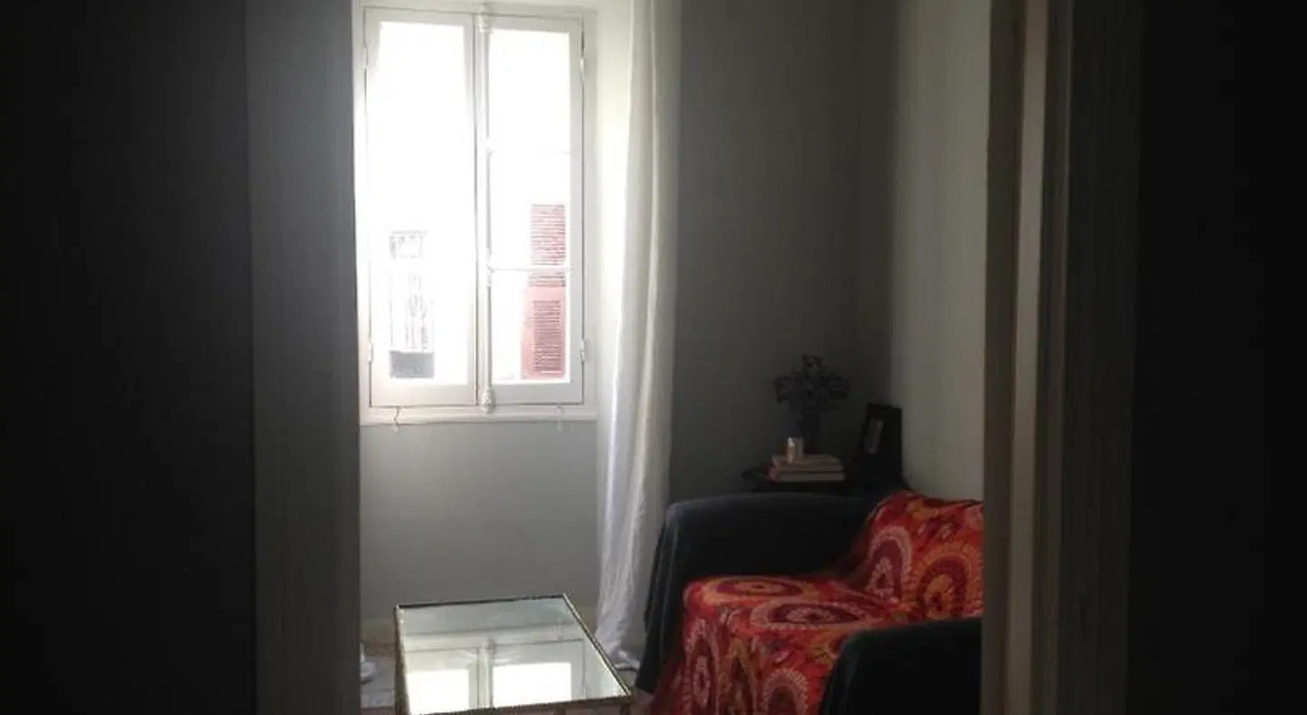 Mimi Calpe ROOM_EXAMPLE
