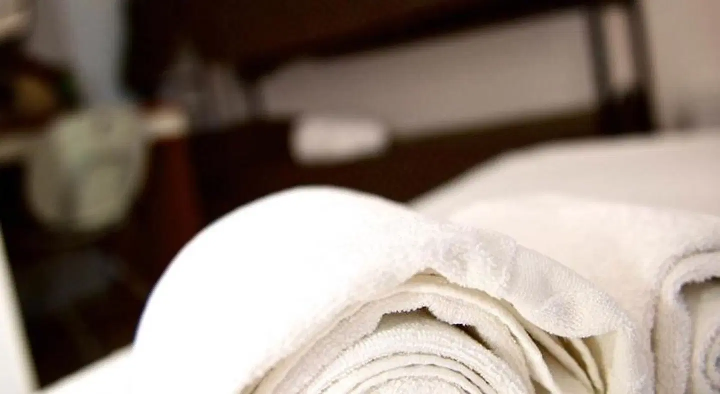 B&B NiloSira HEALTH_BEAUTY