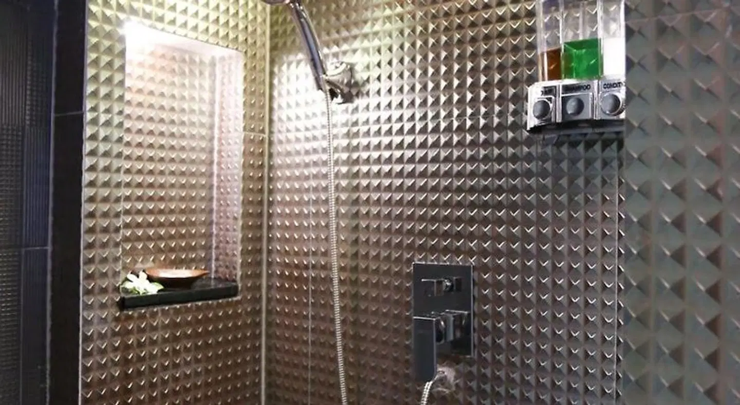 Pavilion Samui Pool Residence LOUNGE_LOBBY