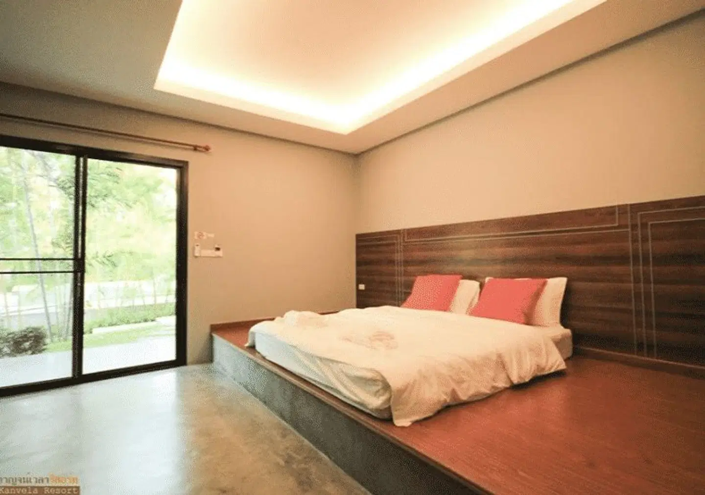 Kanvela Resort ROOM_EXAMPLE