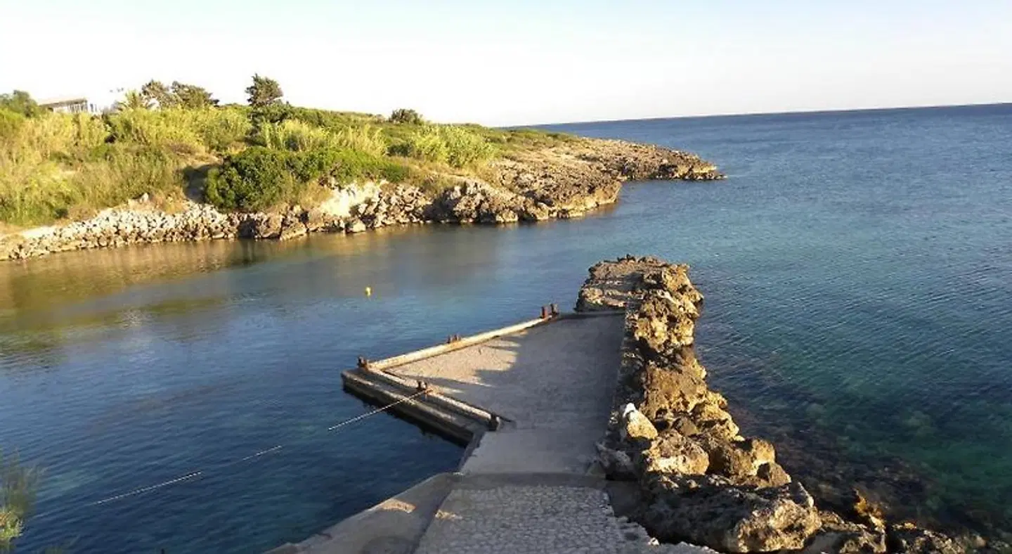 Mon Rêve Ecogreen Resort LANDSCAPE