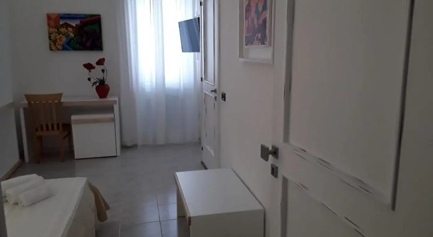 Porto Cesareo Hotel ROOM_EXAMPLE