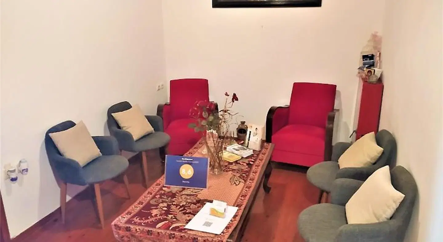 Diporto ROOM_EXAMPLE