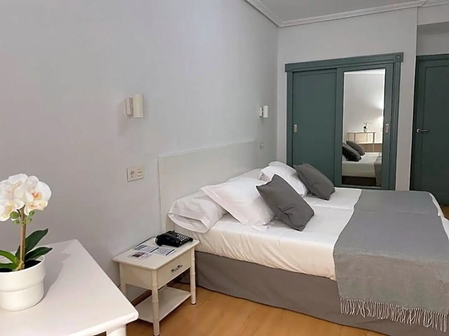 Valle Aridane ROOM_EXAMPLE