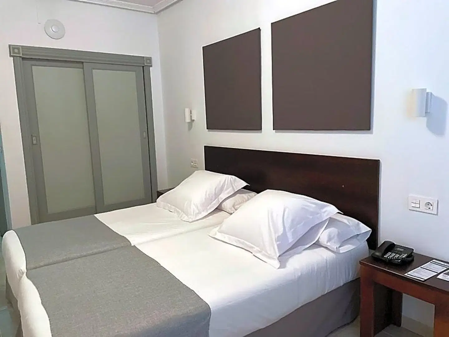 Valle Aridane ROOM_EXAMPLE