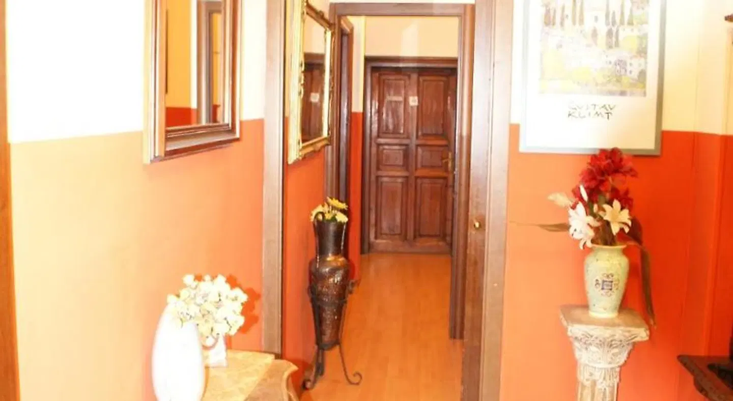 Hotel Europa ROOM_EXAMPLE