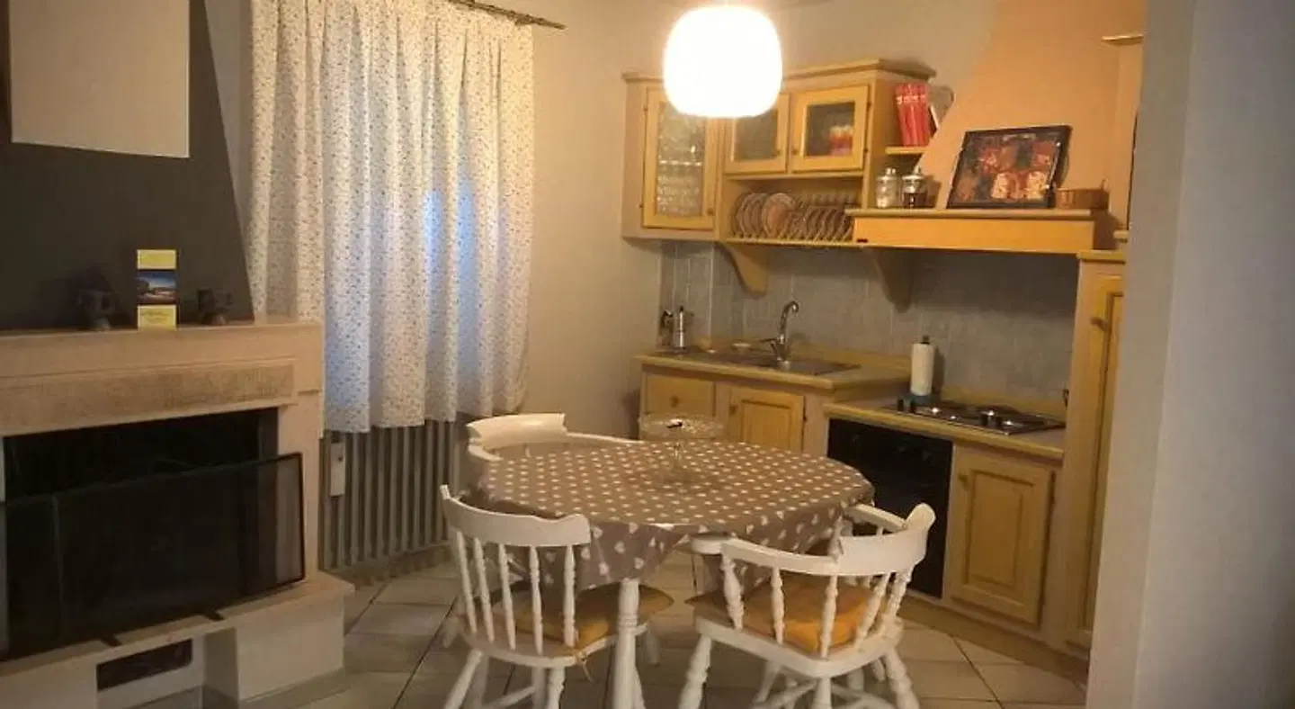 La Palomba ROOM_EXAMPLE