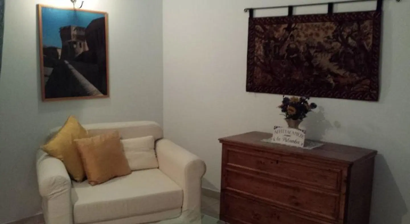 La Palomba ROOM_EXAMPLE