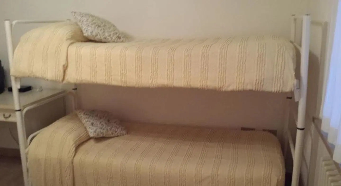 La Palomba ROOM_EXAMPLE