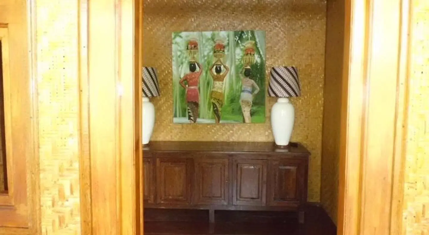 Aashaya Jasri Resort LOUNGE_LOBBY
