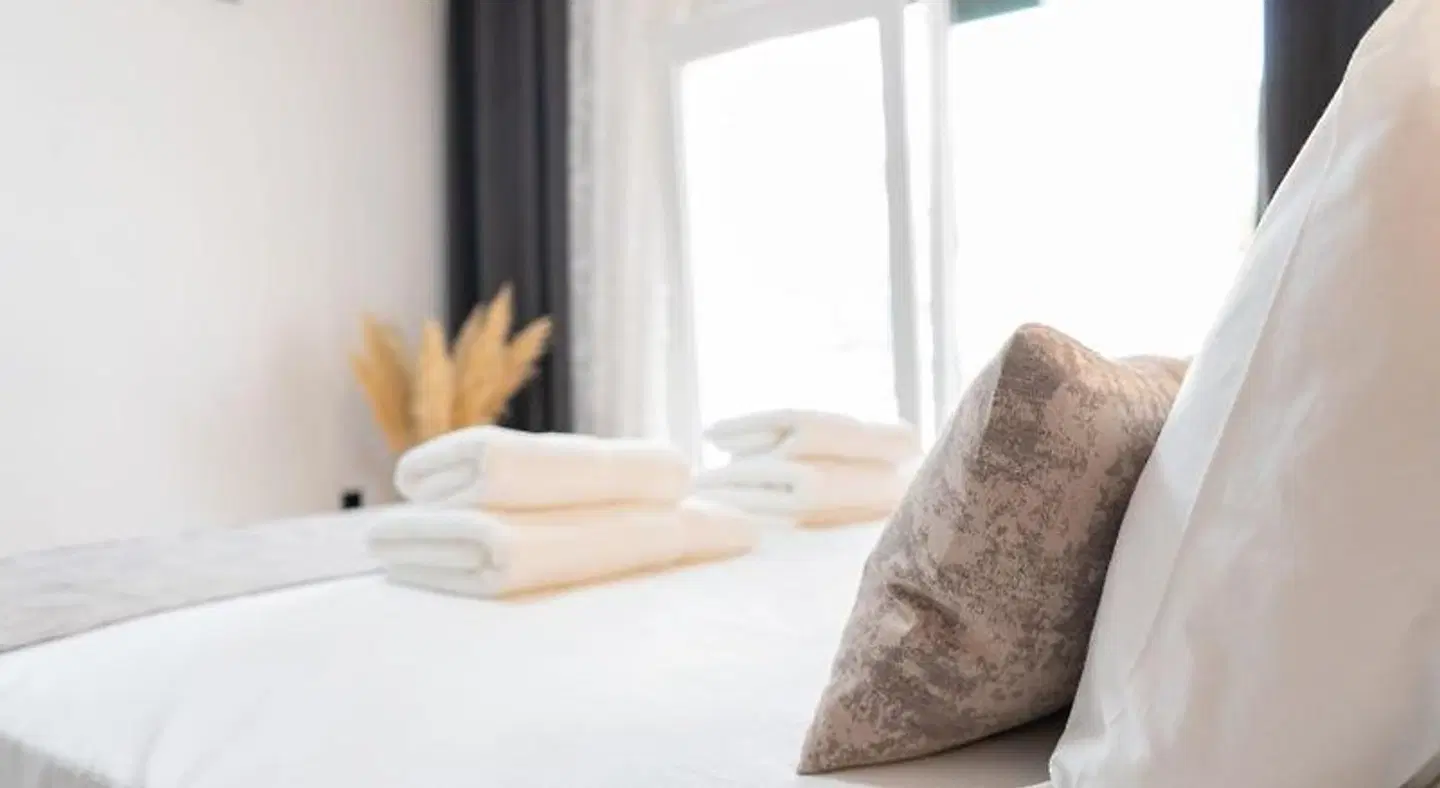 Apartments Bubalo ROOM_EXAMPLE