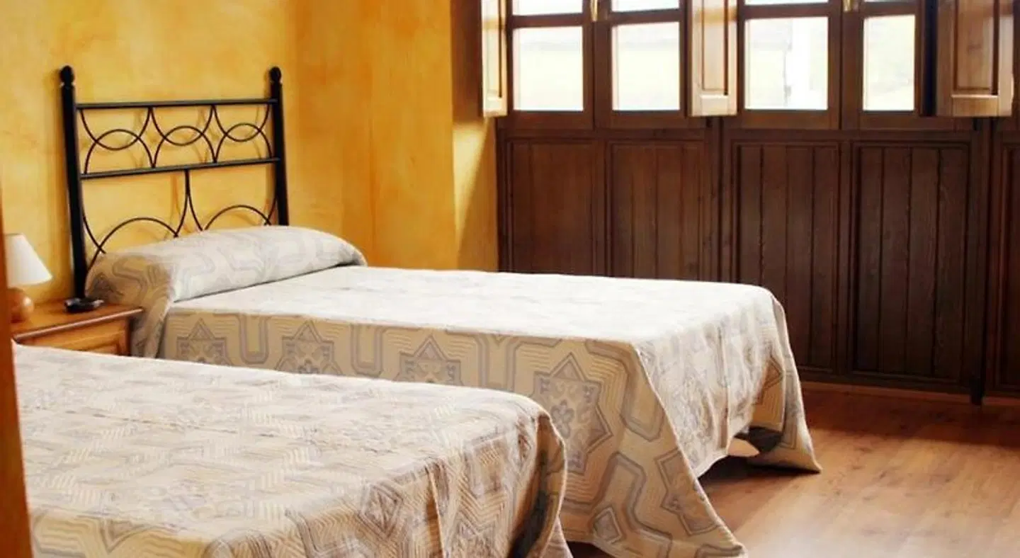 Casa Faruxo ROOM_EXAMPLE