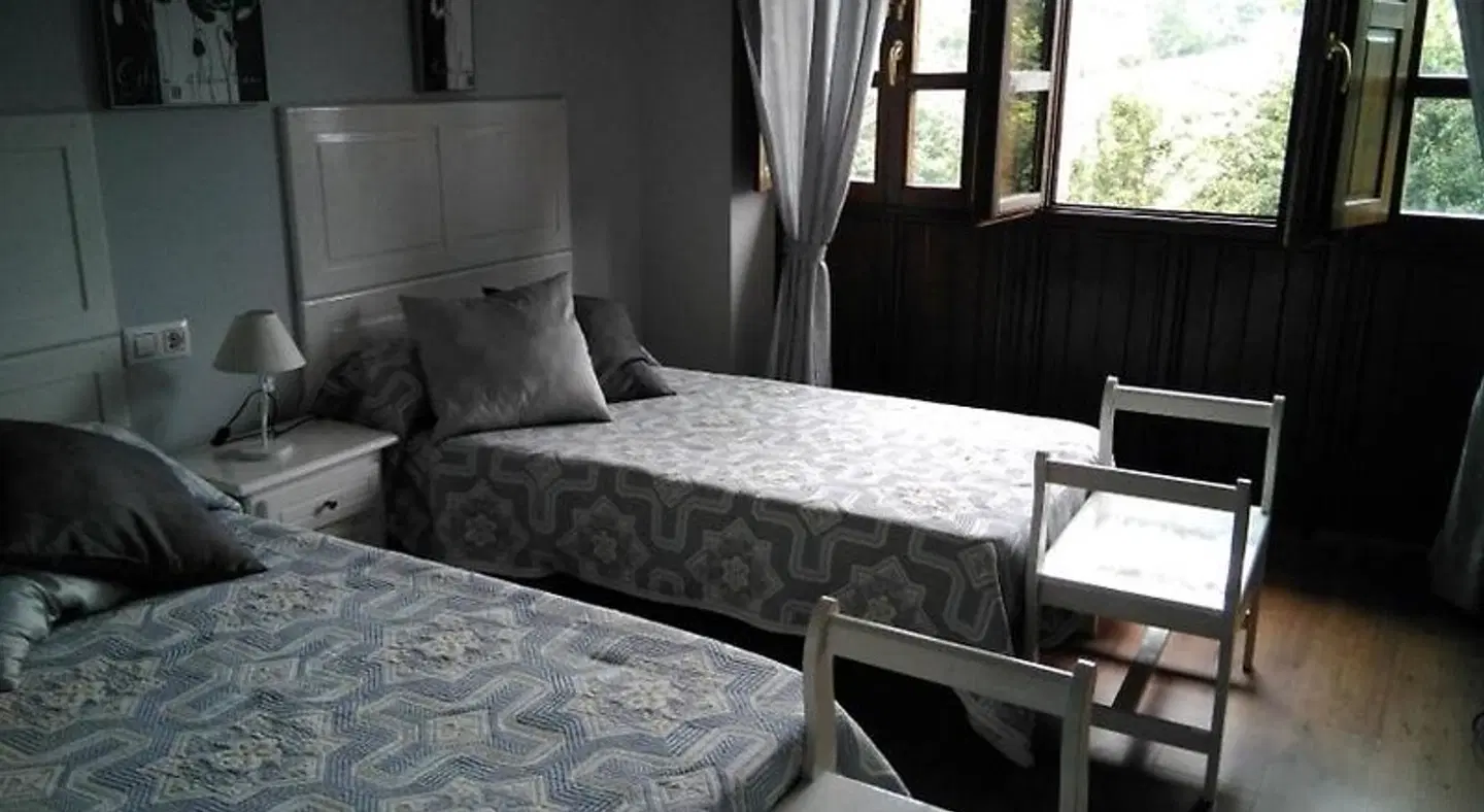 Casa Faruxo ROOM_EXAMPLE